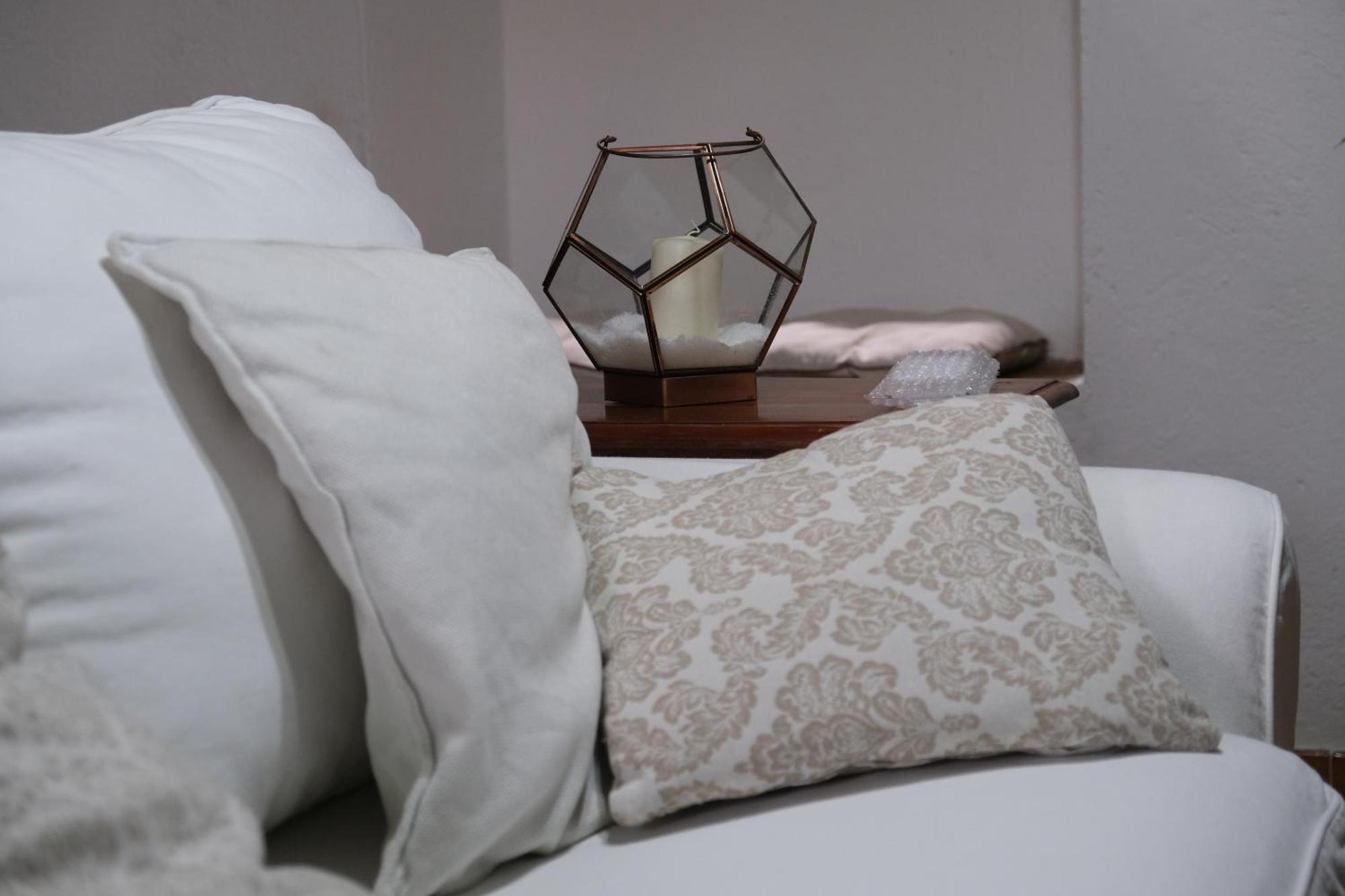 Apartamento Joy'S Nest Todi Exterior foto