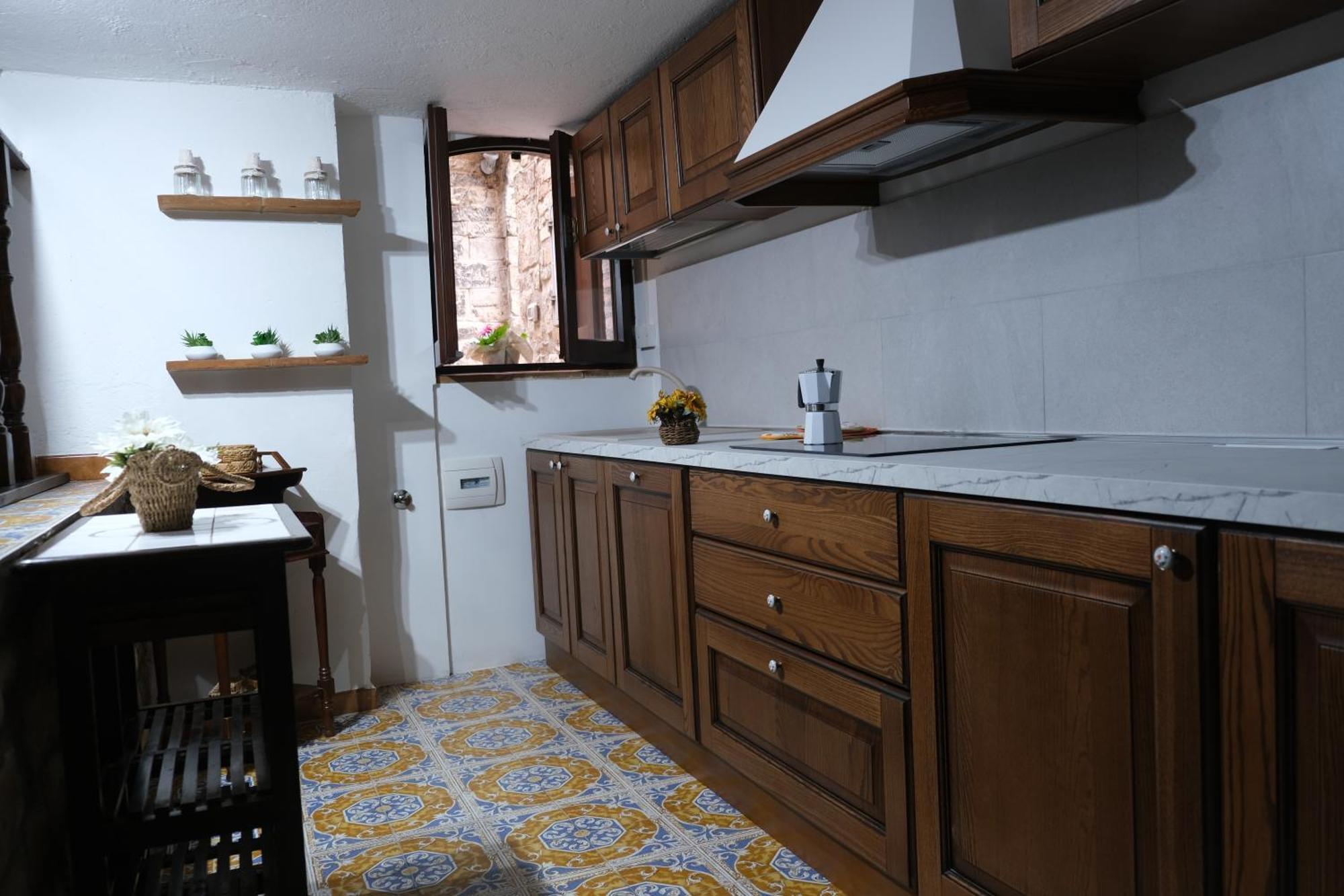 Apartamento Joy'S Nest Todi Exterior foto